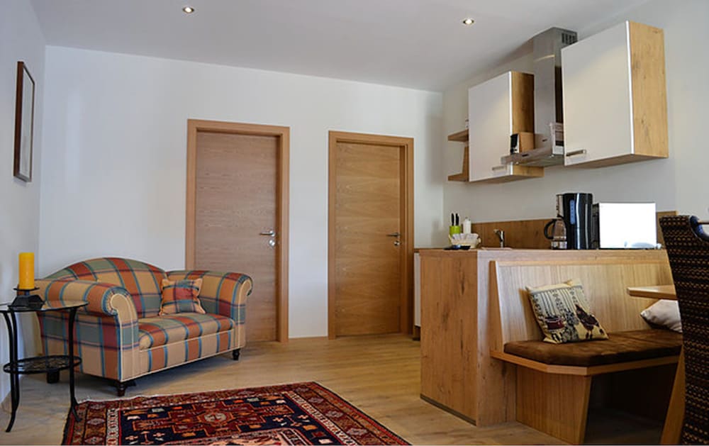 Dom Apartamentowy Sunshine, Zdjęcie 4