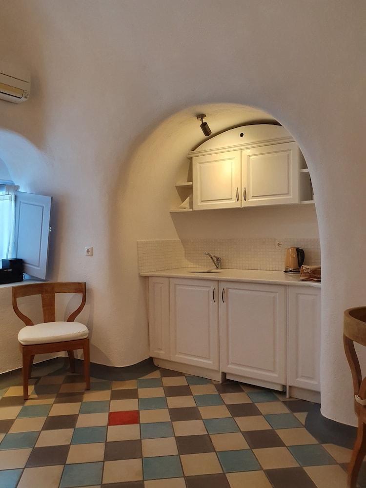 Suite (Roza) - Photo 5
