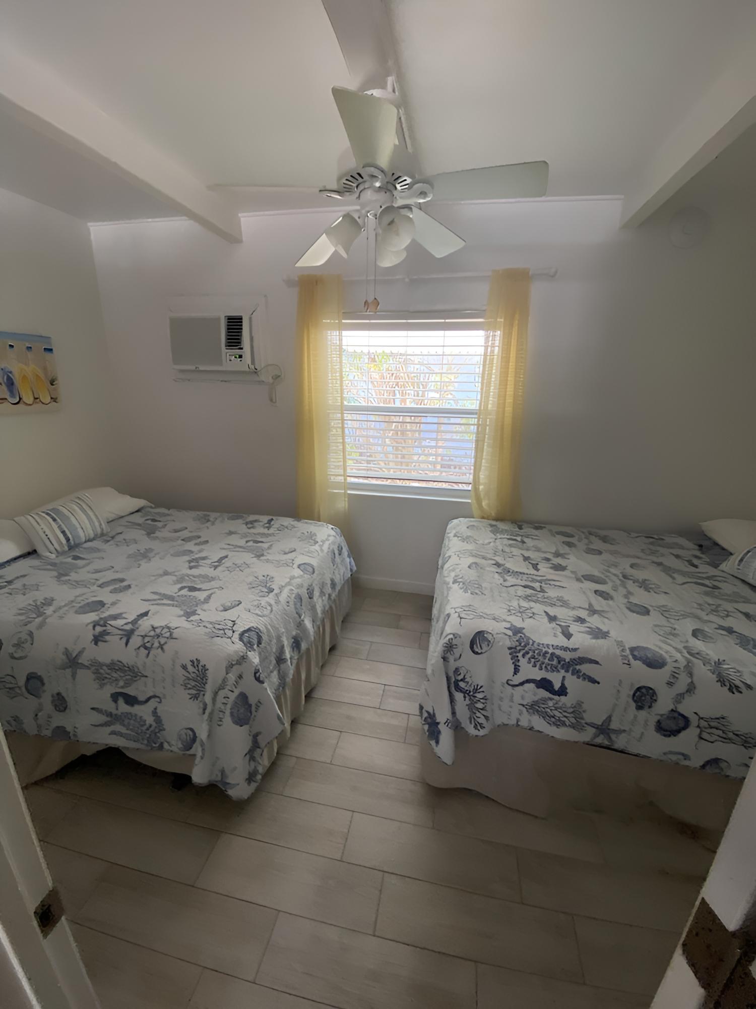 One-Bedroom Efficiency with Private Lanai photo 1