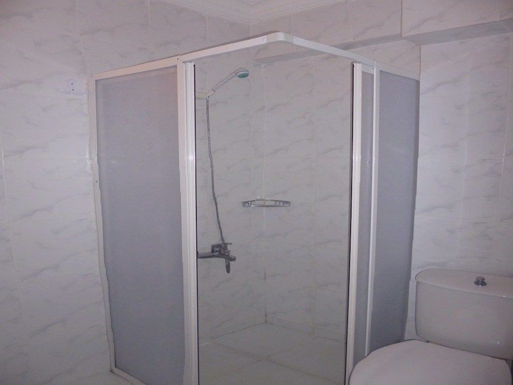 Condo photo 2