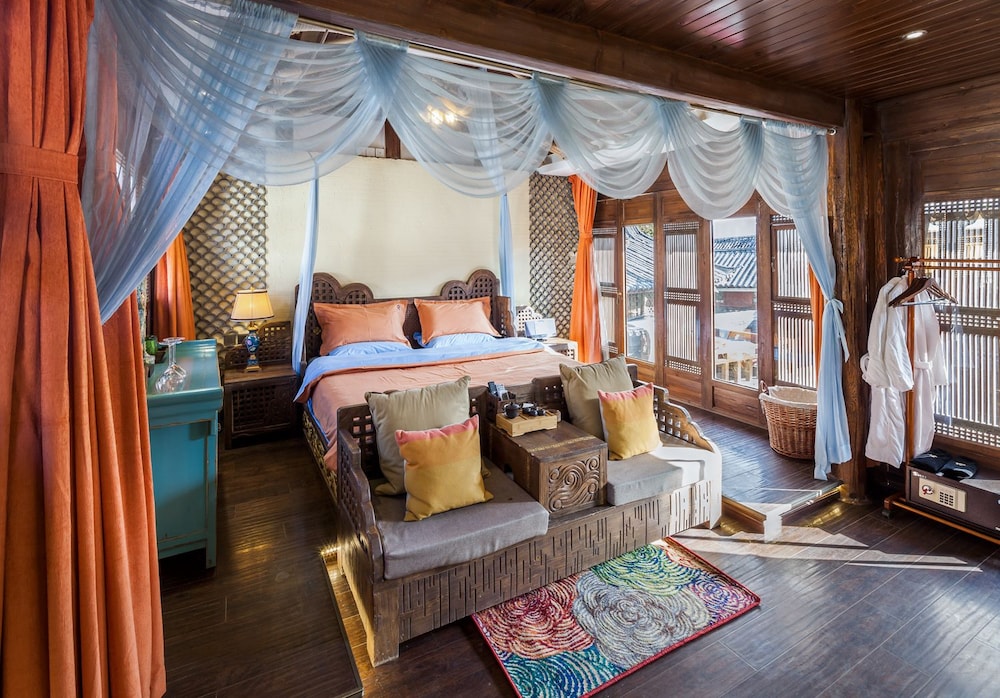 Superior Room photo 1
