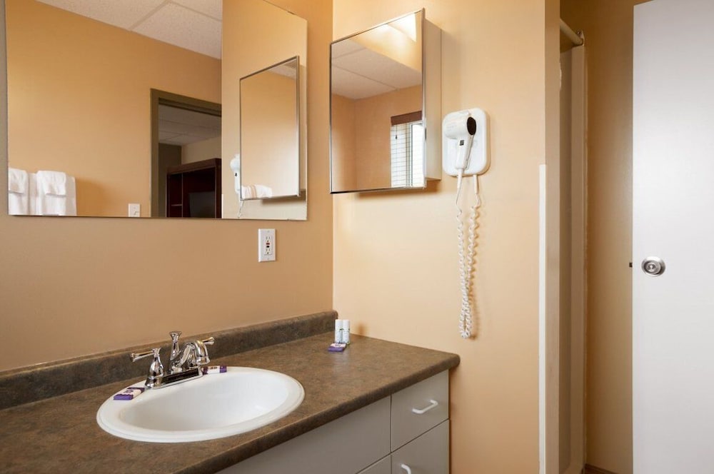Superior Room, 2 Double Beds photo 2