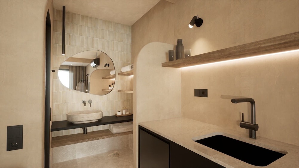 Deluxe Studio Suite photo 3