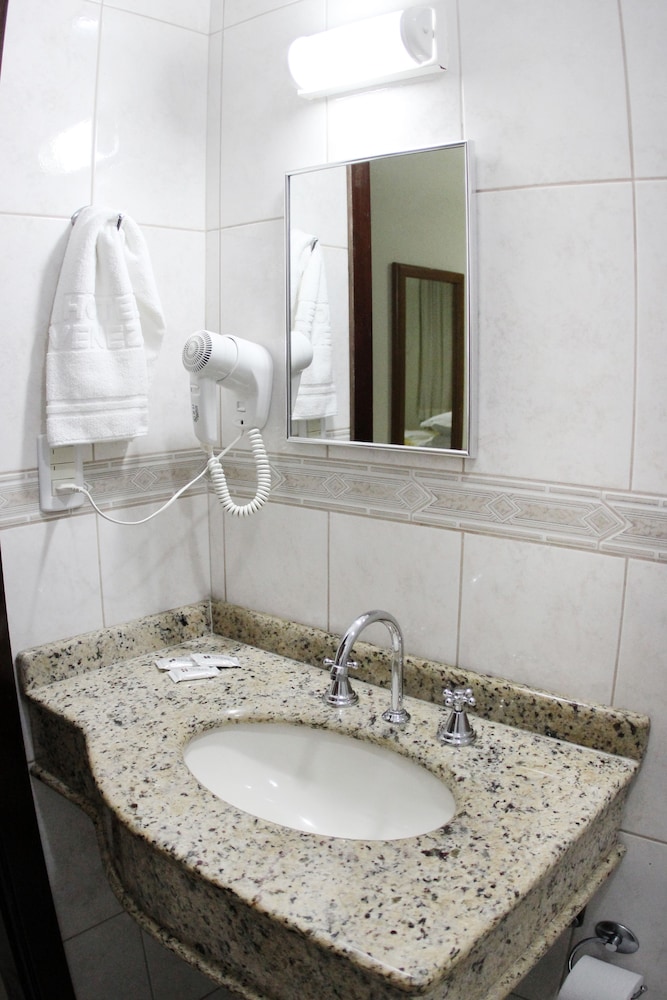 Luxury Apartment, 2 Twin Beds - Photo 4