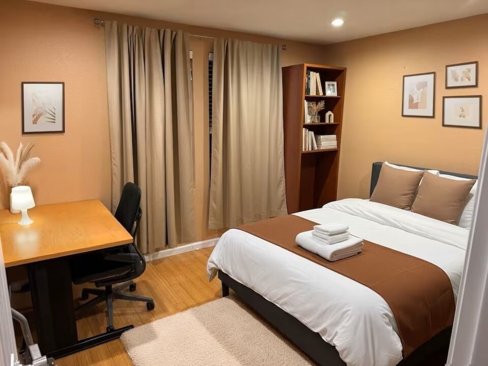 House, 3 Bedrooms, Kitchen photo 1