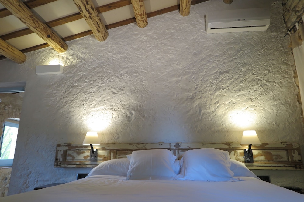 Villa (11 Bedrooms)