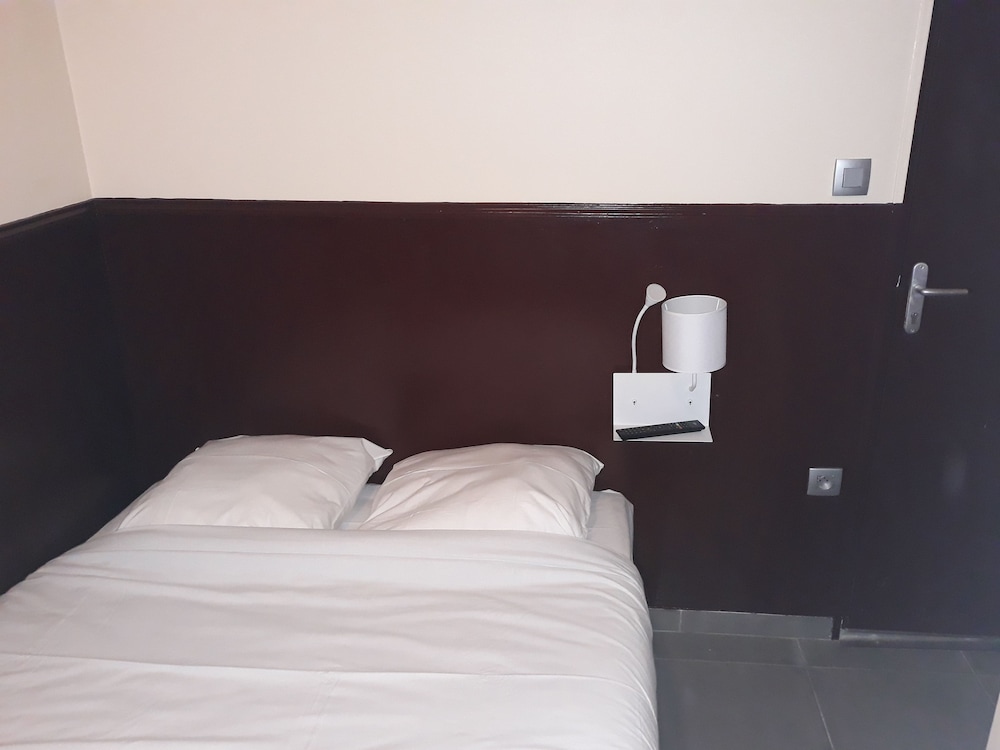 Classic Double Room photo 3