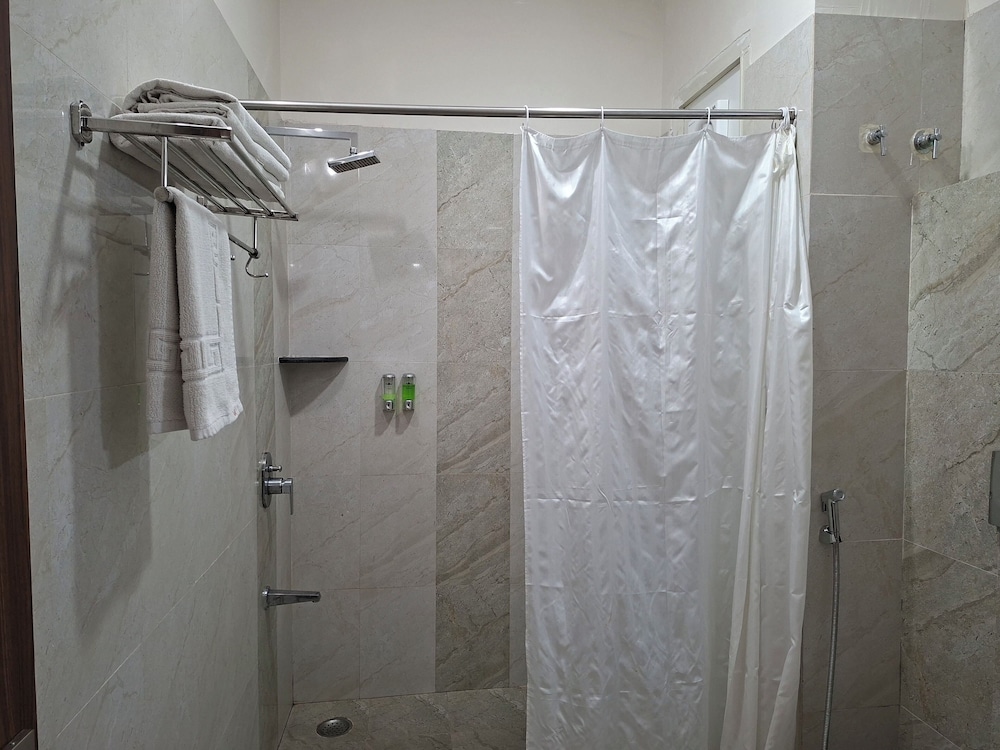 Classic Suite, 1 Double Bed photo 2