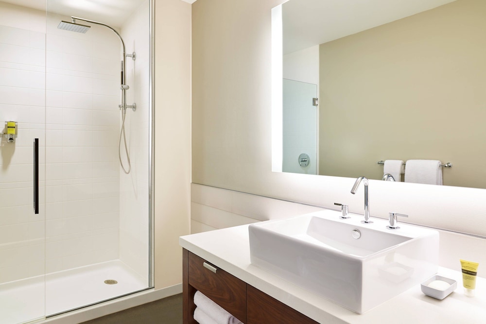 Element by Marriott Bozeman, Φωτογραφία 13
