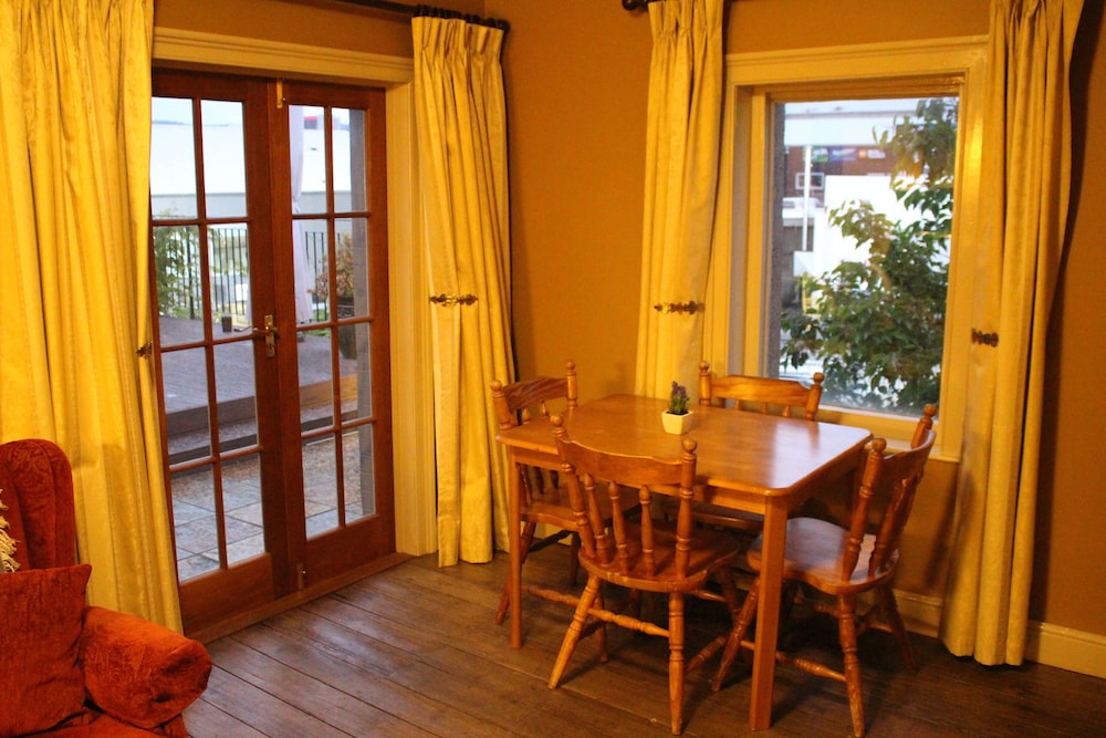 Comfort Apartment, 2 Bedrooms, Private Bathroom