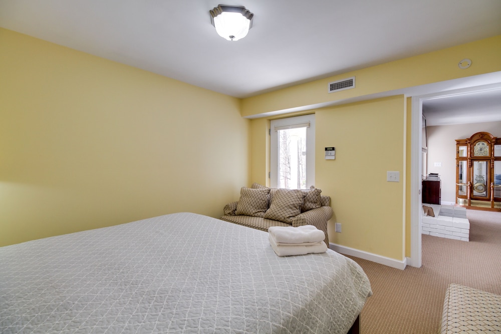 House (5 Bedrooms) photo 1