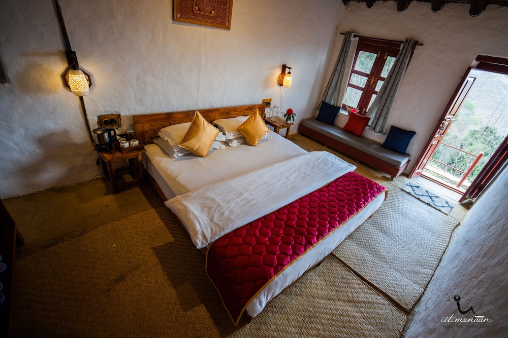 Kafal Room photo 3