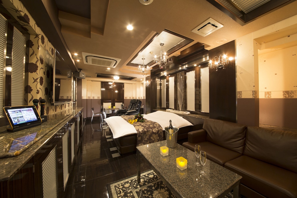 Superior Double Room - Photo 3