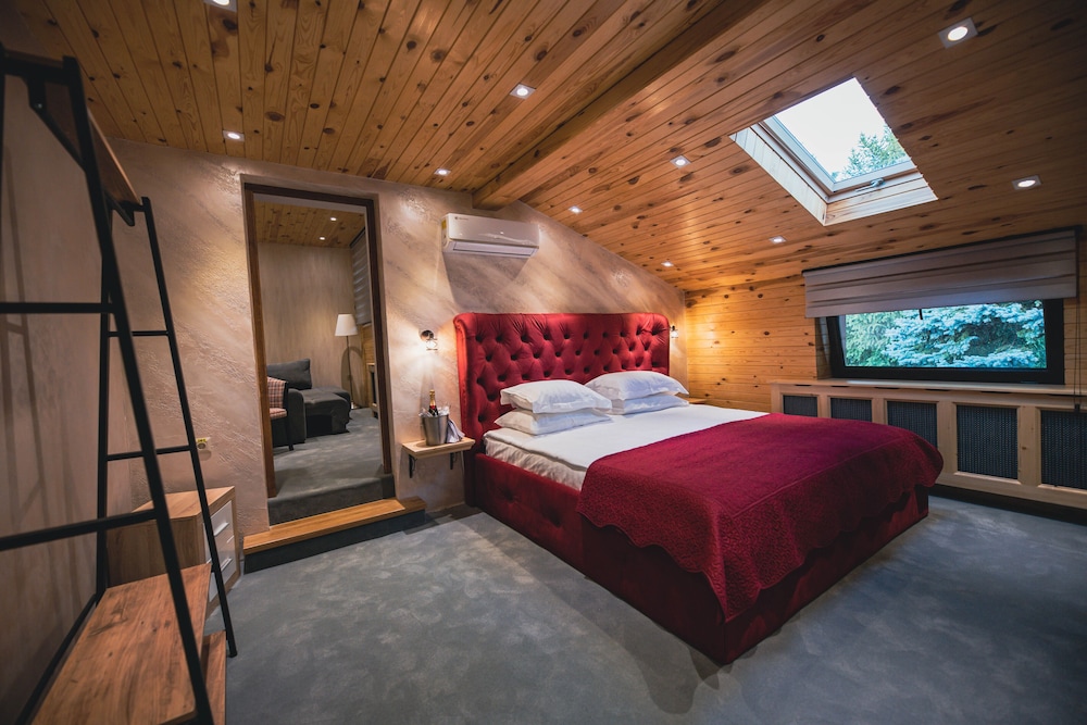 Grand Suite photo 2