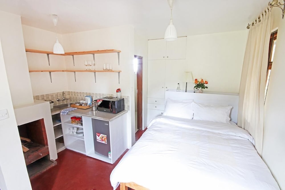 Room (Bamboo 2) photo 2