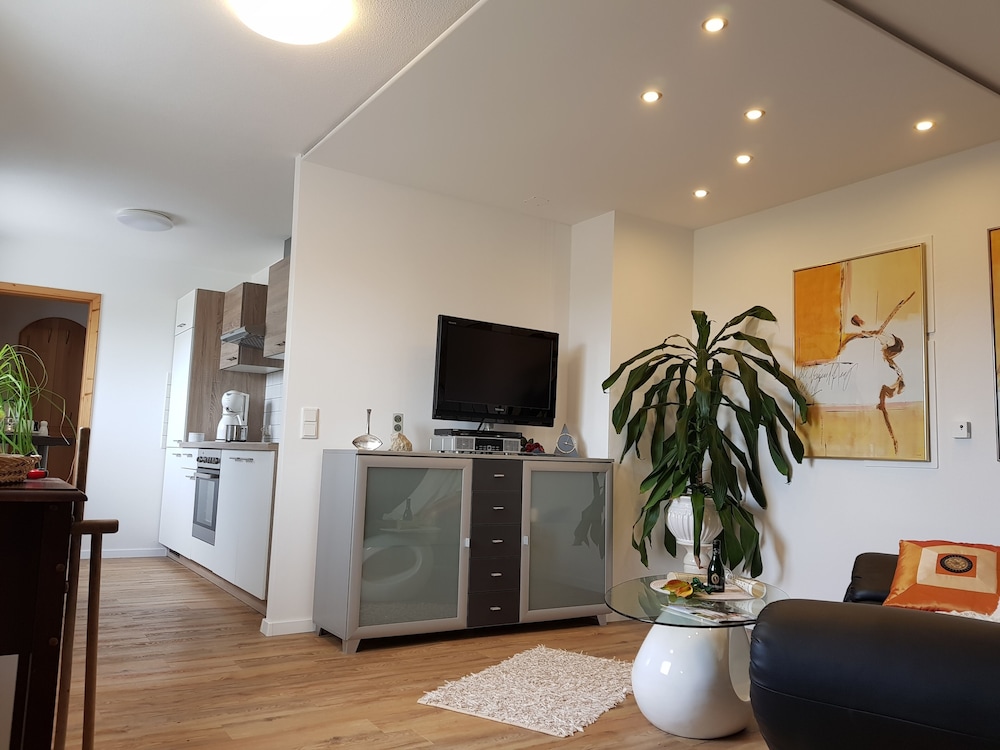 Apartment photo 3
