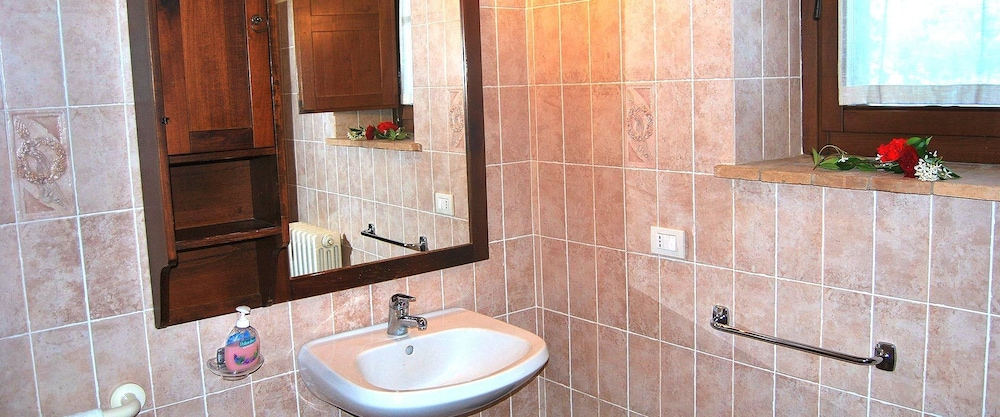 Apartment, 1 Bedroom (2 Adults) photo 3