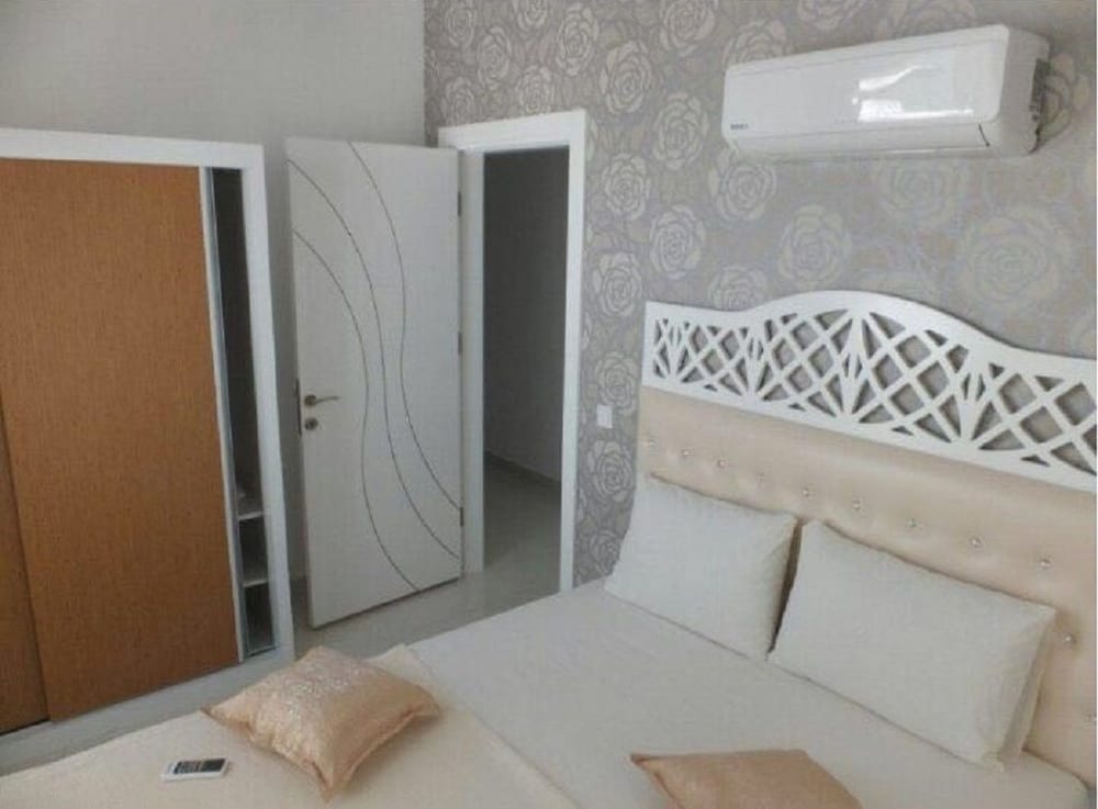 Apartment, 1 Bedroom photo 2