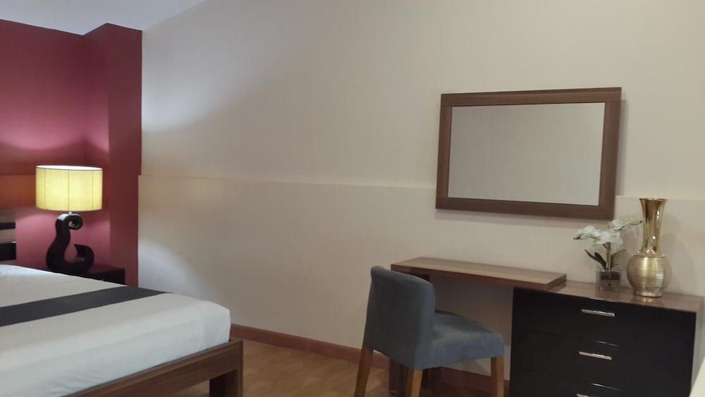 Premium Loft photo 3