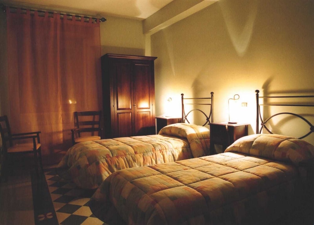 Triple Room photo 1