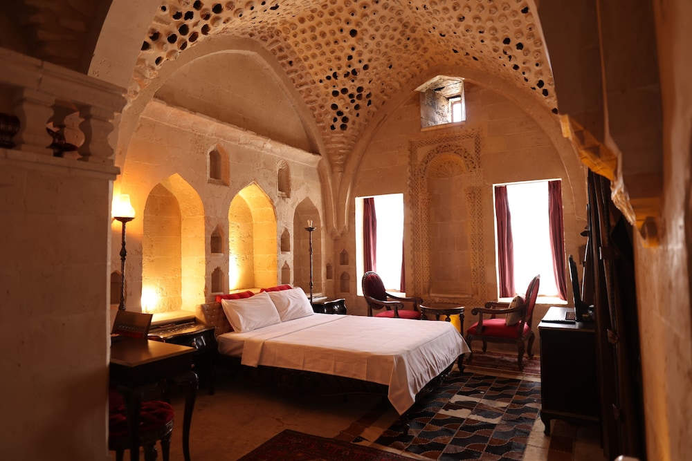 Suite photo 2