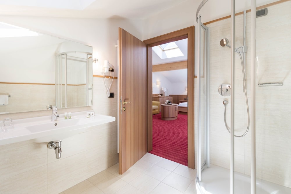Suite photo 2