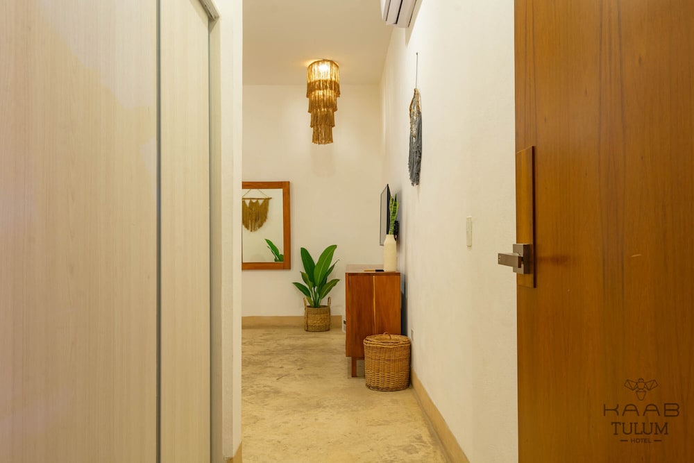 Deluxe Room, 1 King Bed, Non Smoking, Pool View photo 3