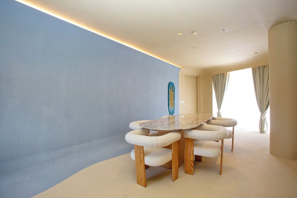 2 Bedroom Penthouse - The Bulabog Suite - Photo 15