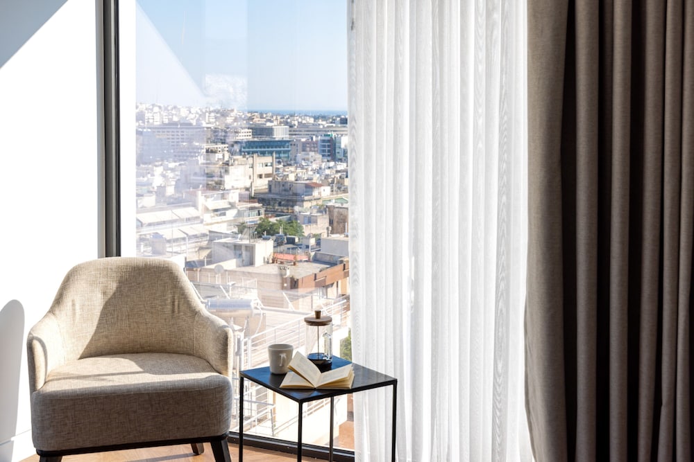 Panoramic Suite photo 2