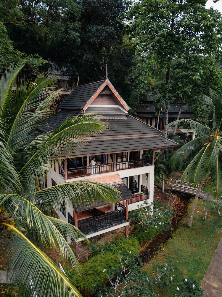 Beachfront Sea View Twin Room - Photo 5