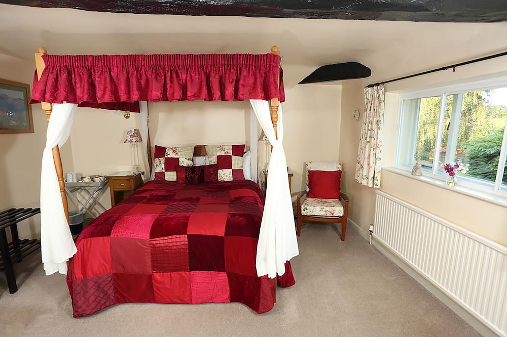 King Room photo 1