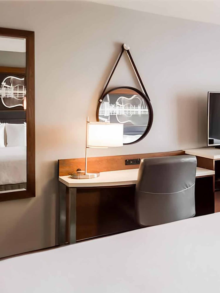 Deluxe Double Room - Photo 3