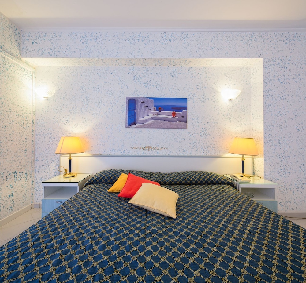 Standard Room - Photo 4