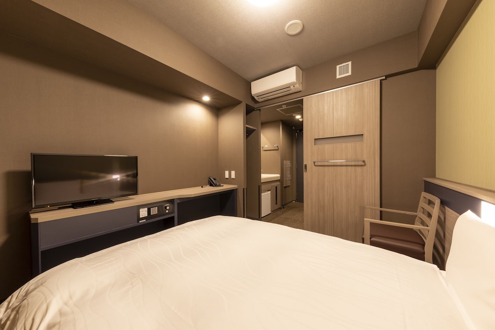Moderate Double Room, Non Smoking - Photo 2