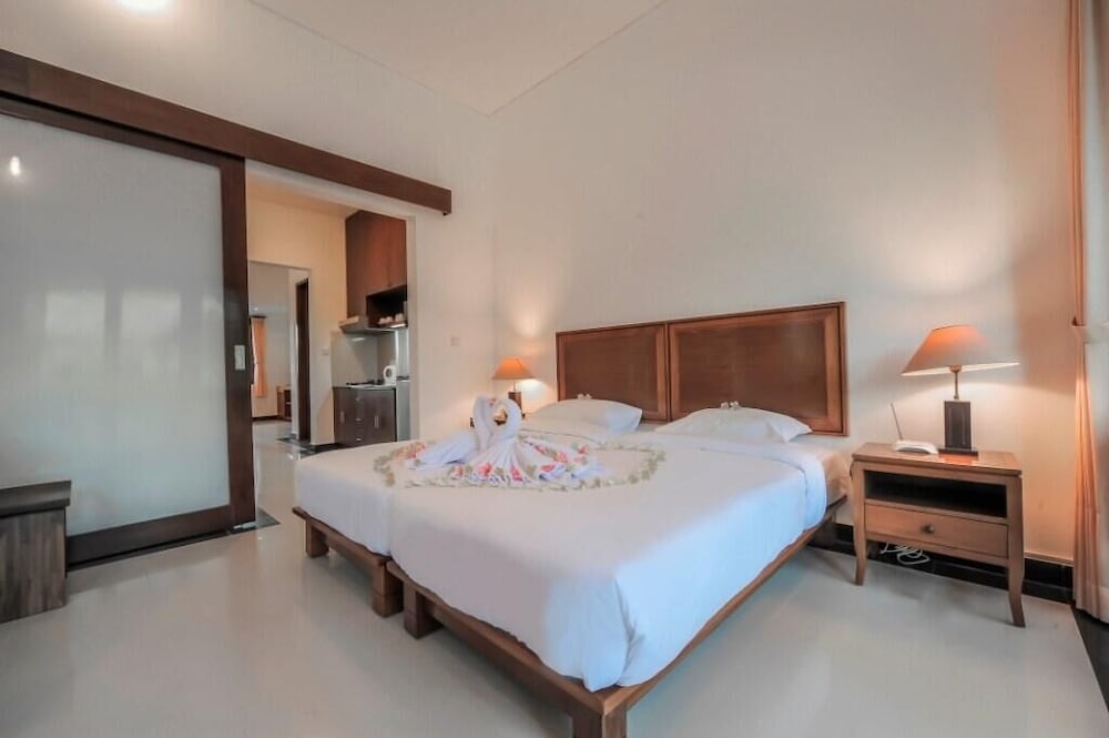 Sayang Sanur 209