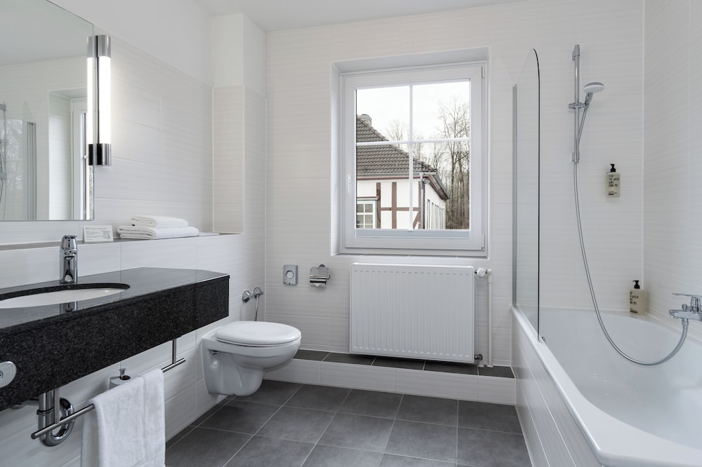 Comfort Suite, 1 Bedroom photo 3