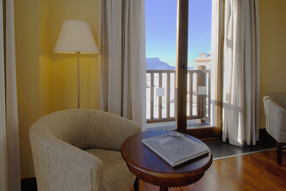 Superior Double Room - Photo 4