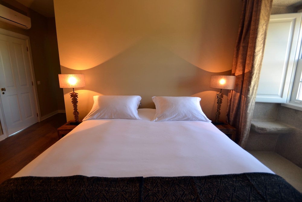 Double or Twin Room photo 3