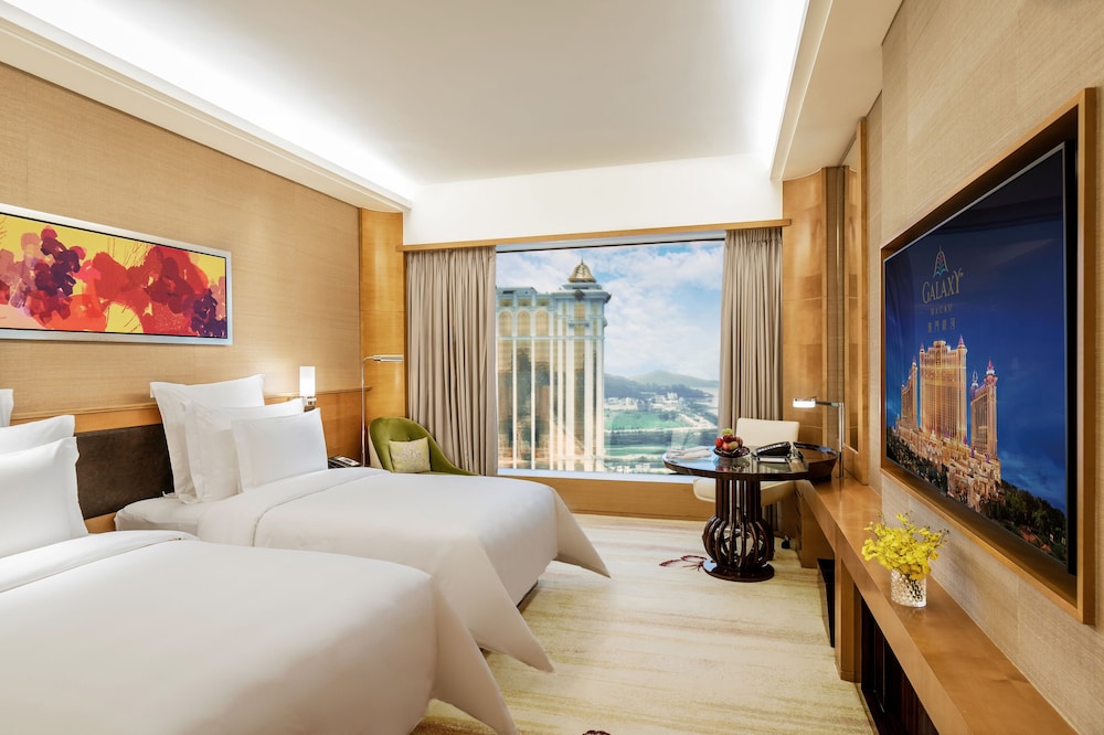 Deluxe Resort Twin - Photo 1