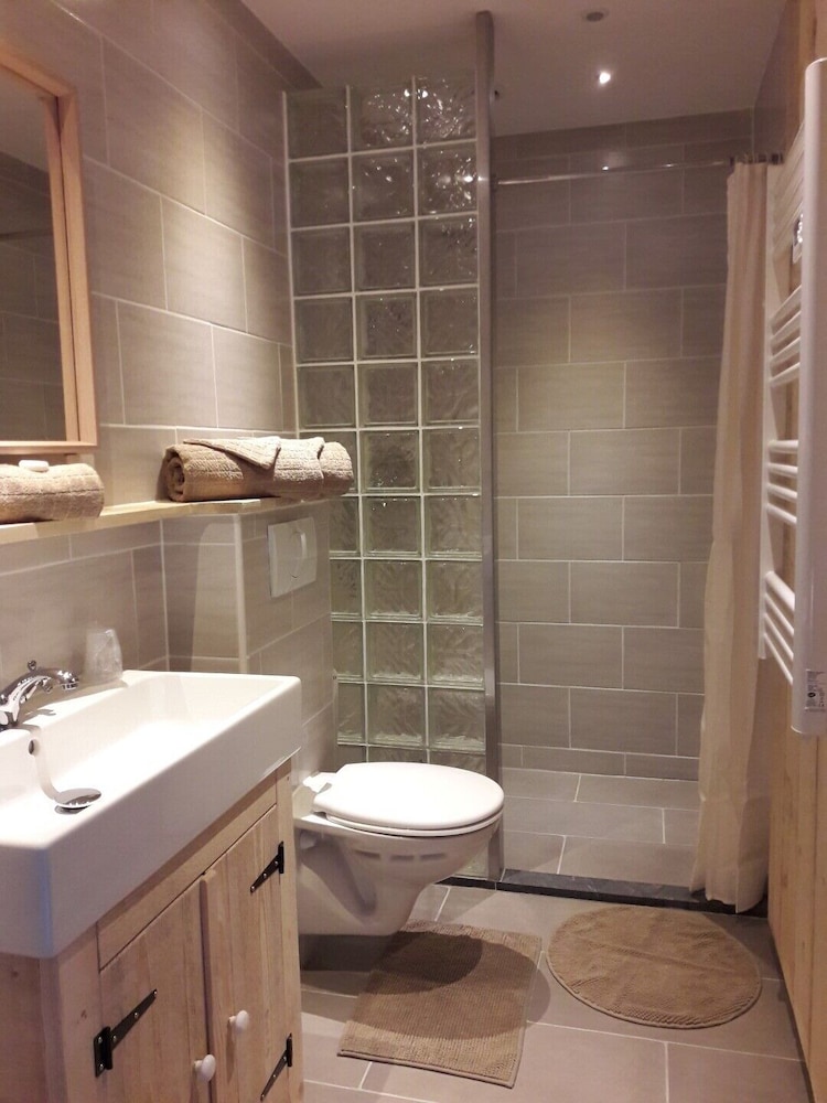 Exclusive Double or Twin Room (Barrack 2) photo 2