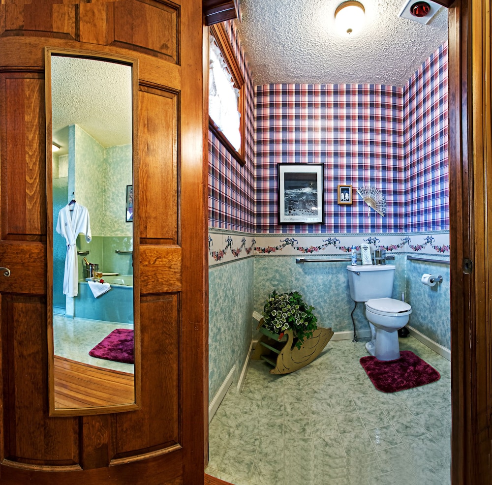 Independence Suite photo 3