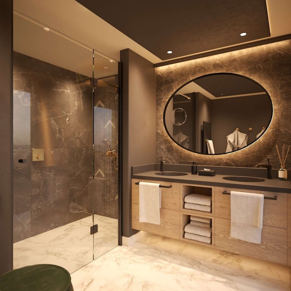 Superior Room - Photo 10