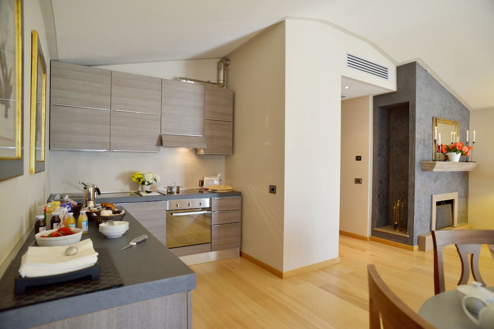 Panoramic Apartment, 2 Bedrooms photo 1