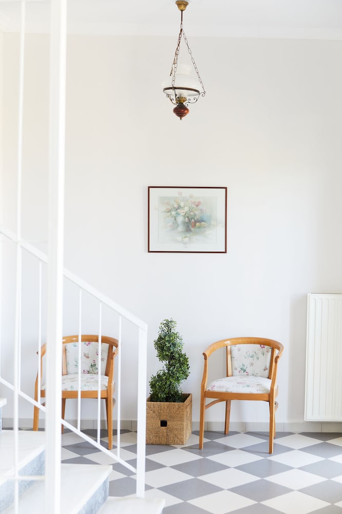 Single Room - Photo 4