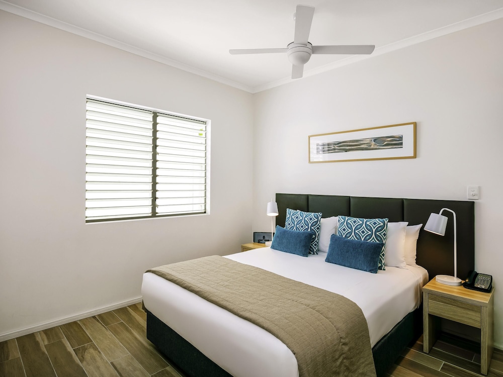 Suite, 2 Bedrooms