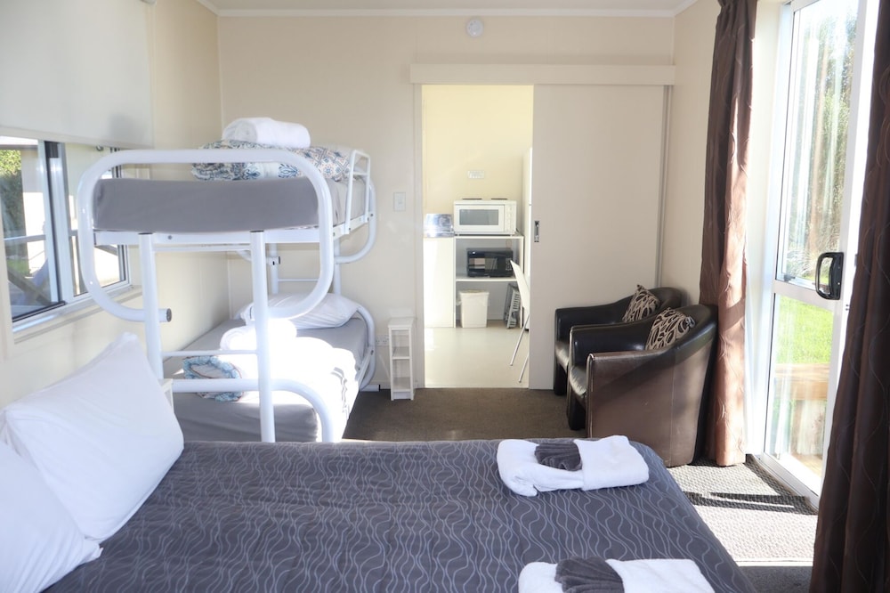 Classic Studio Suite photo 1