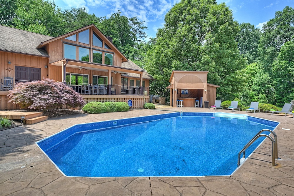 House photo 1