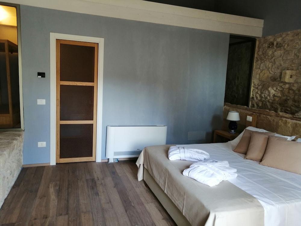 Comfort Double Room photo 2