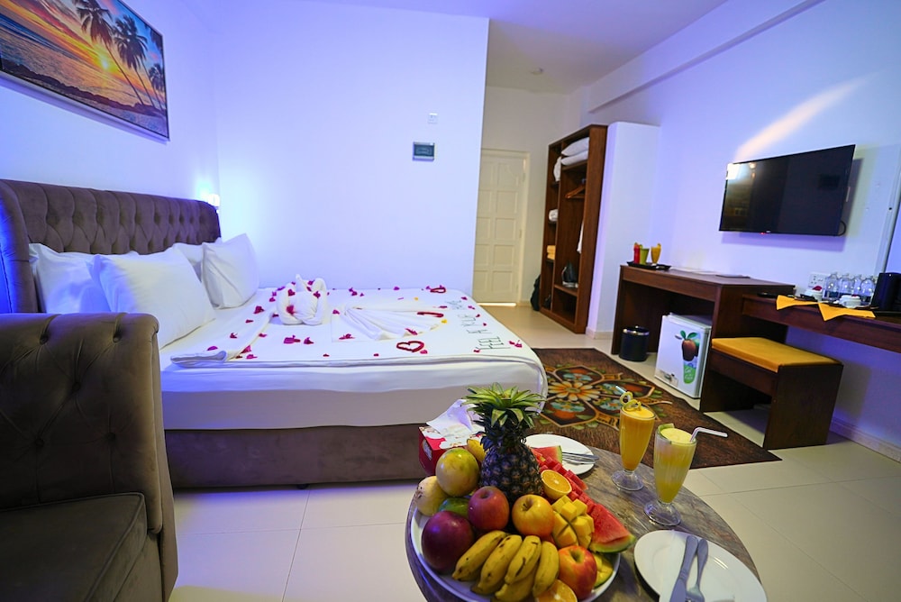 Elite Double Room photo 1