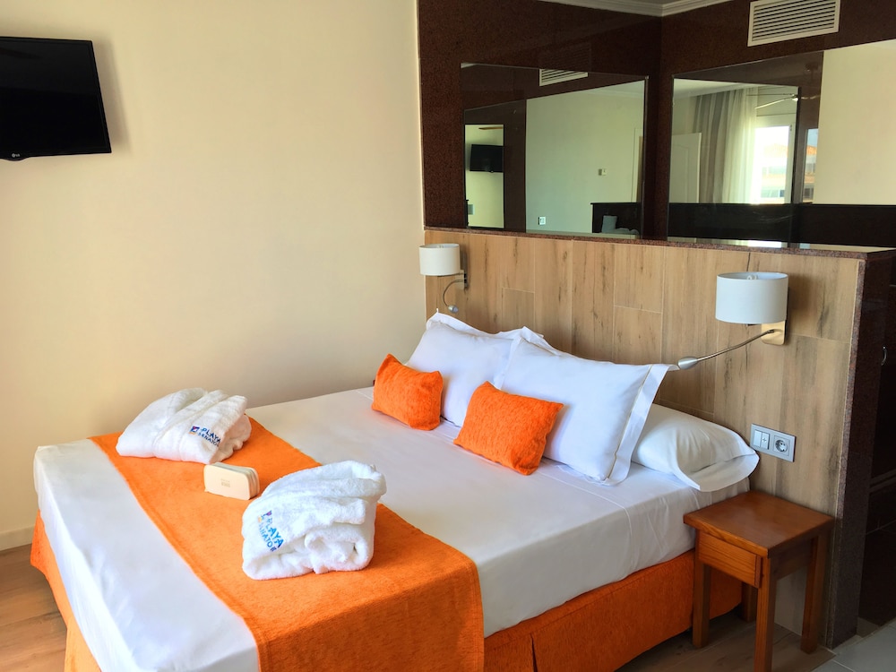 Suite de 1 habitación